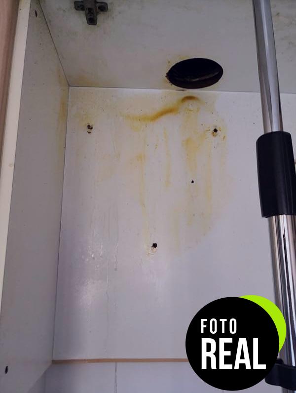 hkoenig-limpiador-vapor-compacto-nv6400-foto-2