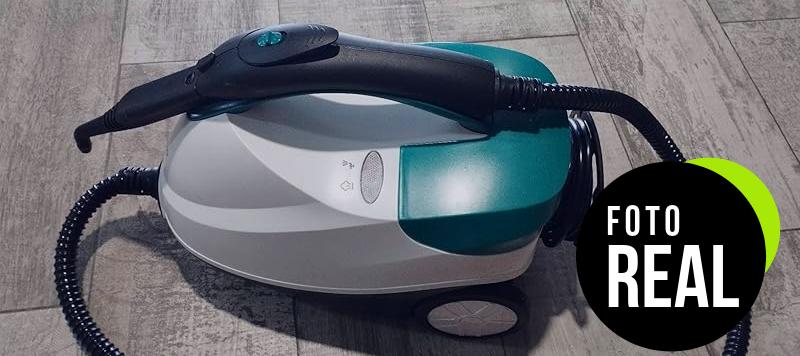 hkoenig-limpiador-vapor-compacto-nv6400-foto-3