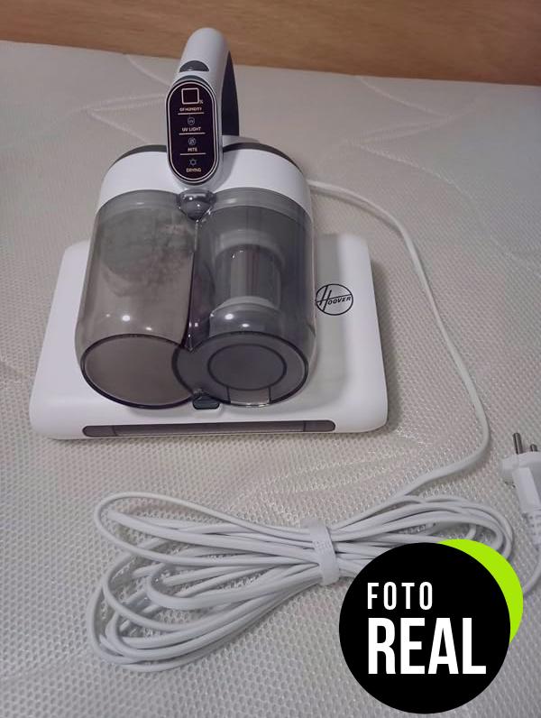 hoover-aspirador-mano-colchones-hmc510uv-foto-1
