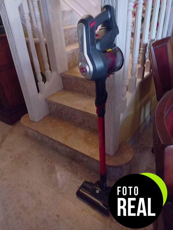hoover-aspiradora-mascotas-hf122gpt-3en1-foto-1