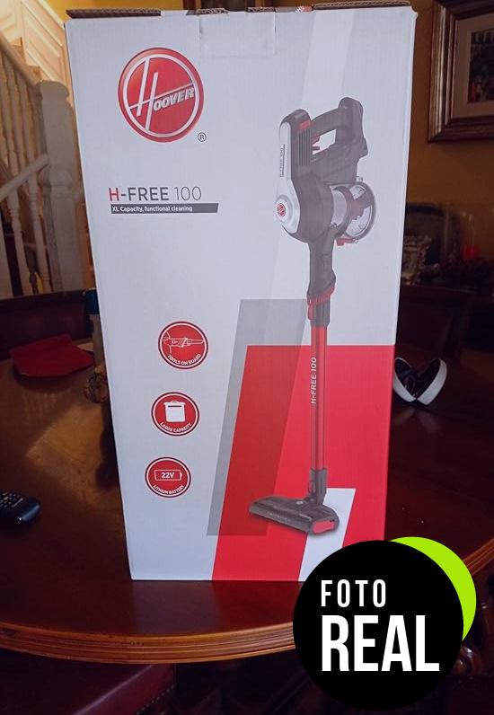 hoover-aspiradora-mascotas-hf122gpt-3en1-foto-2