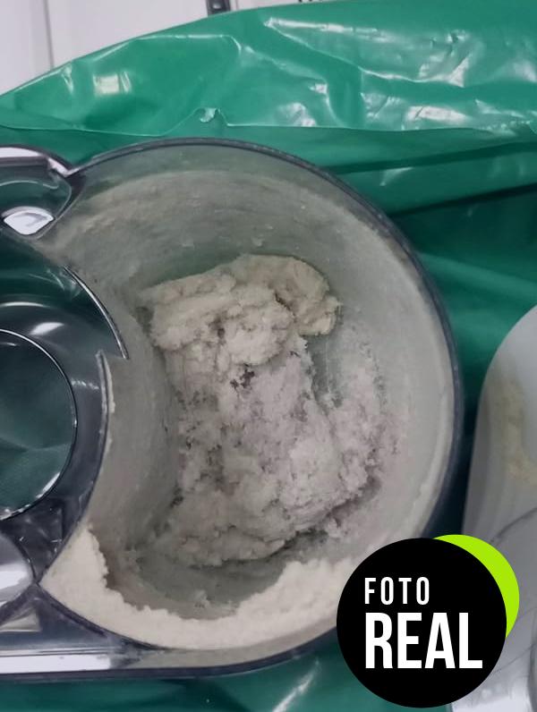 hoover-ultra-vortex-aspirador-colchones-500w-foto-2