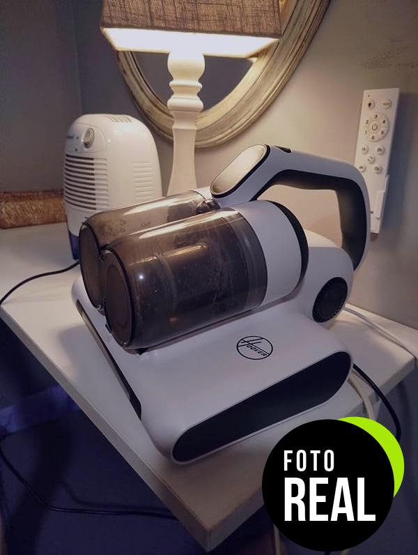 hoover-ultra-vortex-aspirador-colchones-500w-foto-3