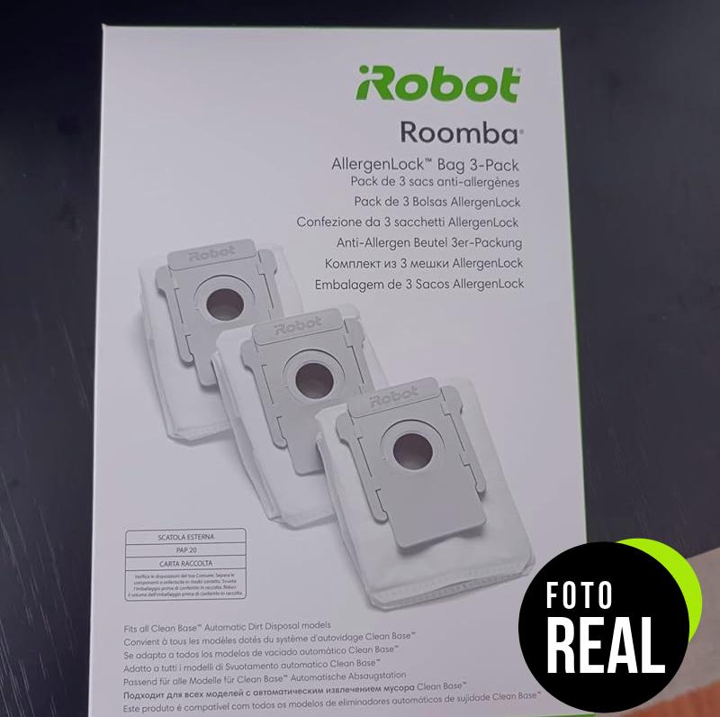 irobot-bolsas-vaciado-limpieza-3x-clean-base-foto-1