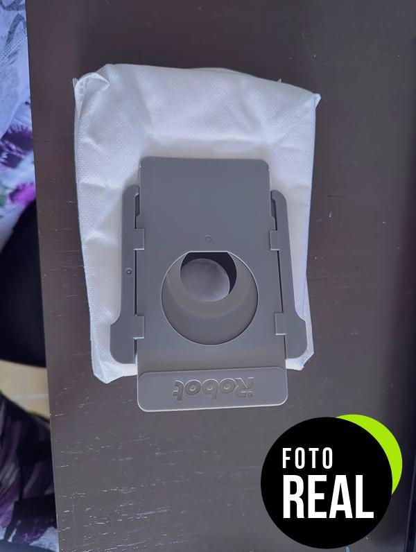 irobot-bolsas-vaciado-limpieza-3x-clean-base-foto-2
