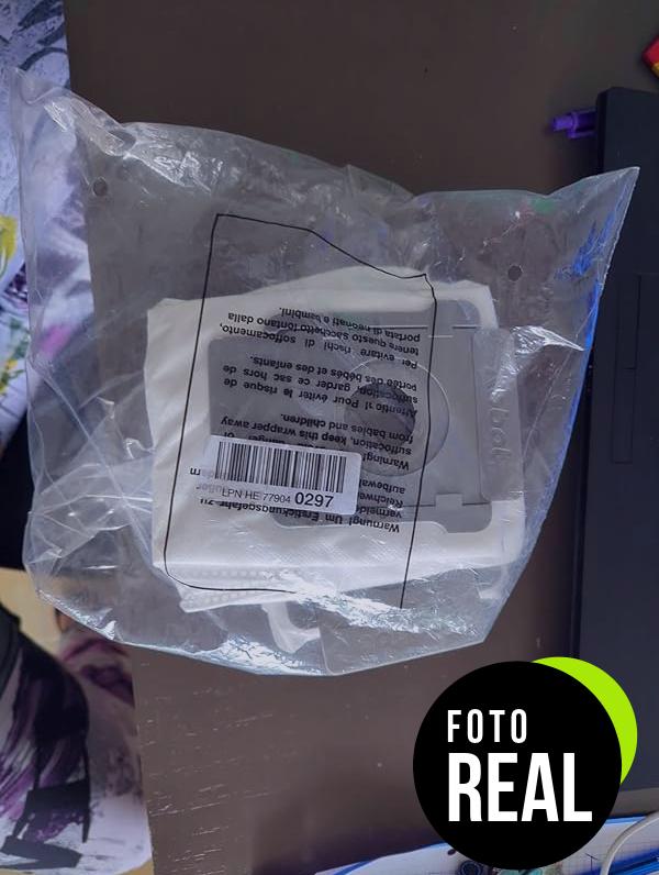 irobot-bolsas-vaciado-limpieza-3x-clean-base-foto-3