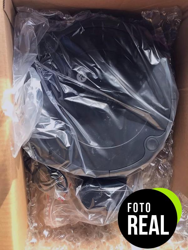 irobot-roomba-aspirador-692-wifi-negro-foto-1