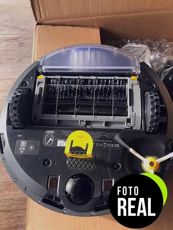irobot-roomba-aspirador-692-wifi-negro-foto-2