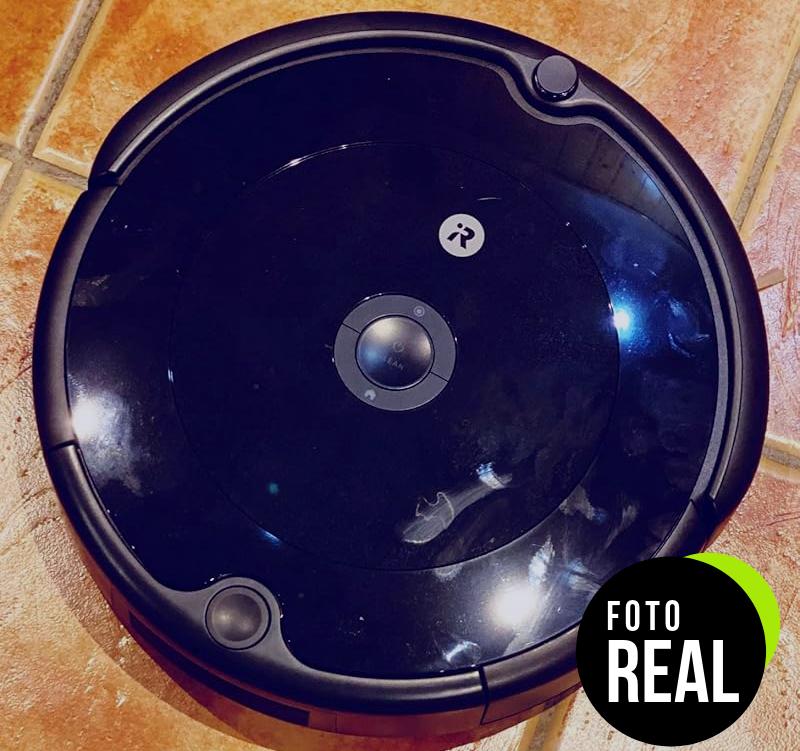 irobot-roomba-aspirador-692-wifi-negro-foto-3