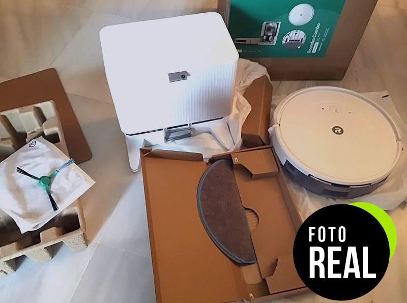 irobot-roomba-combo-2-autovaciado-foto-1