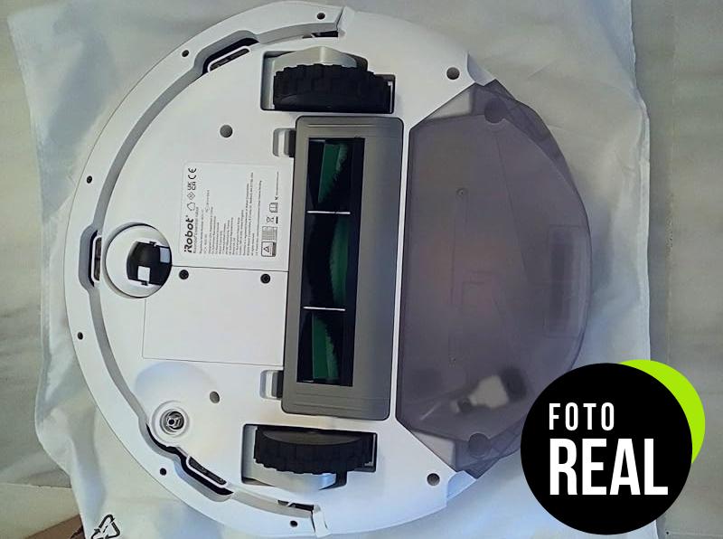 irobot-roomba-combo-2-autovaciado-foto-3