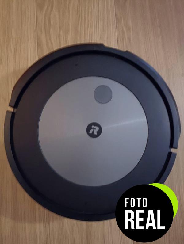 irobot-roomba-j7-aspirador-mascotas-vaciado-automatico-foto-1