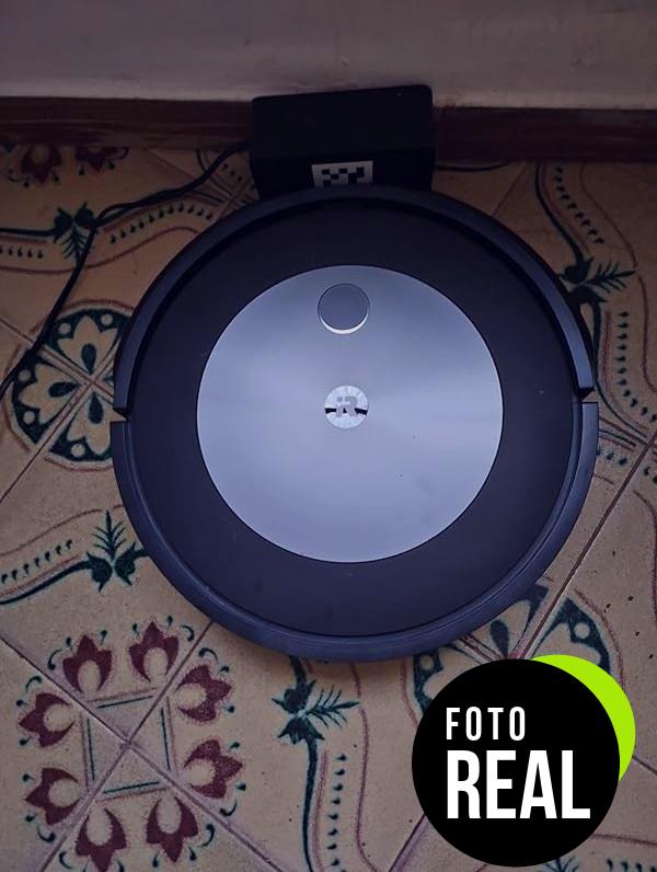irobot-roomba-j7-aspirador-mascotas-vaciado-automatico-foto-3