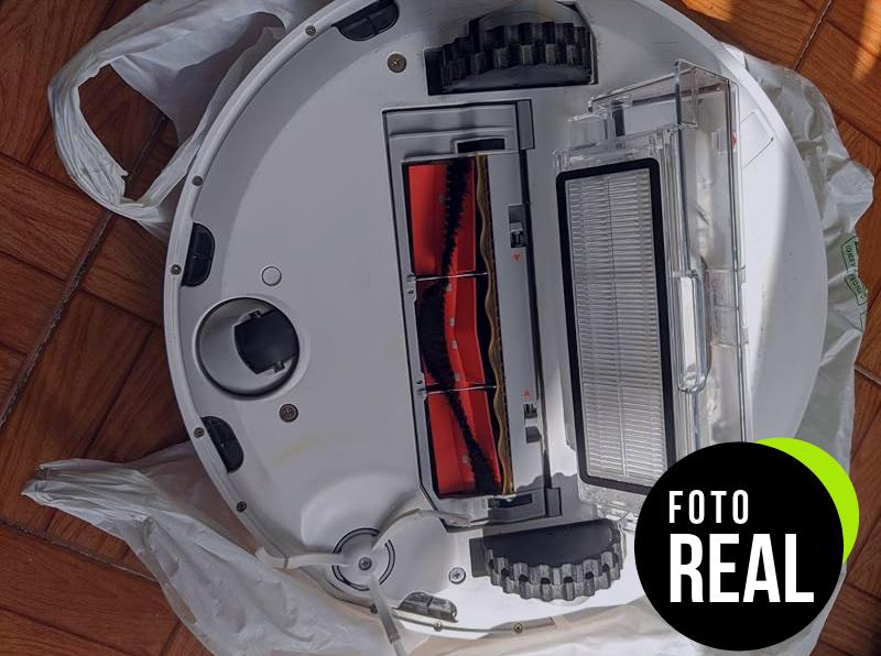 isincer-accesorios-xiaomi-robot-11pcs-foto-1