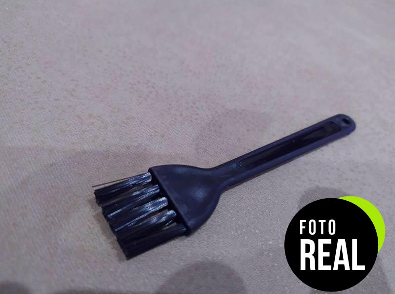 isincer-accesorios-xiaomi-robot-11pcs-foto-3