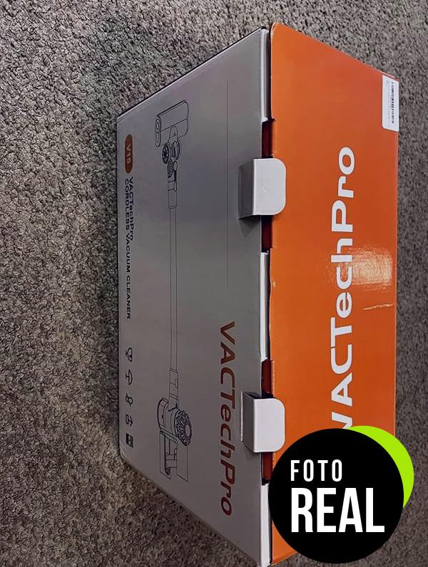 ivormentico-aspiradora-sin-cable-50mins-foto-3