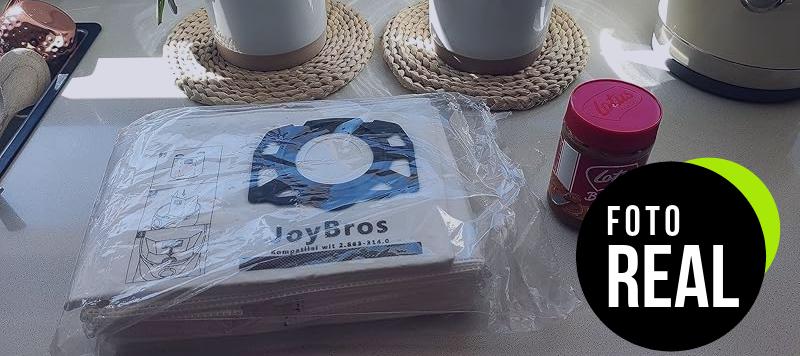 joybros-bolsas-aspiradora-karcher-10-unidades-foto-1