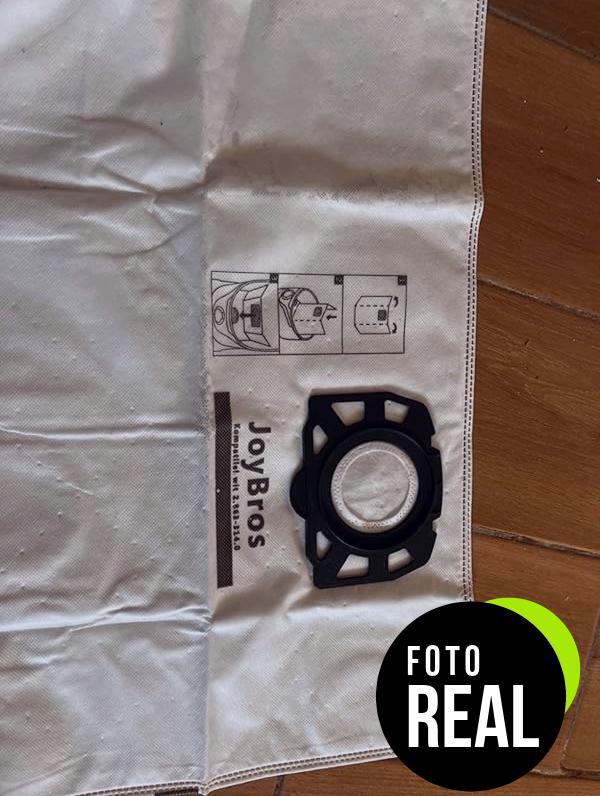 joybros-bolsas-aspiradora-karcher-10-unidades-foto-3