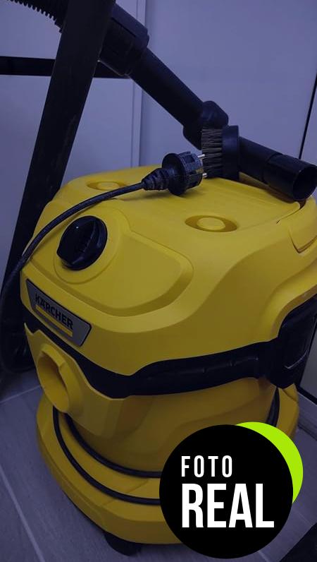 karcher-aspirador-seco-humedo-12l-wd2-plus-foto-1