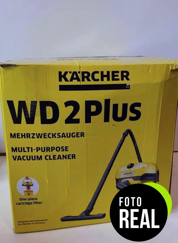 karcher-aspirador-seco-humedo-12l-wd2-plus-foto-2