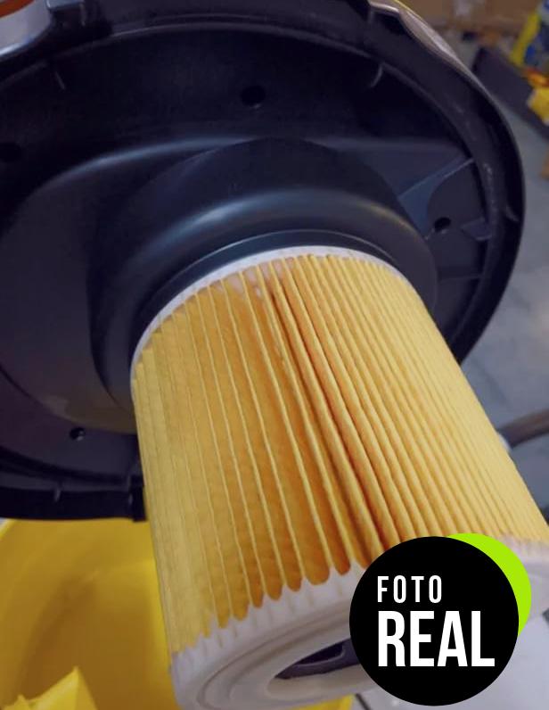 karcher-aspirador-seco-humedo-12l-wd2-plus-foto-3