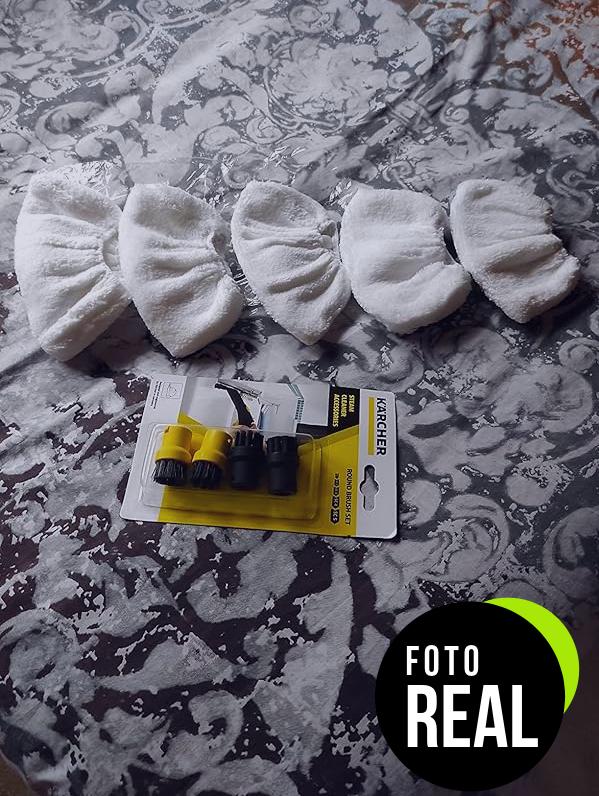 karcher-cepillos-redondos-kit-4-foto-1
