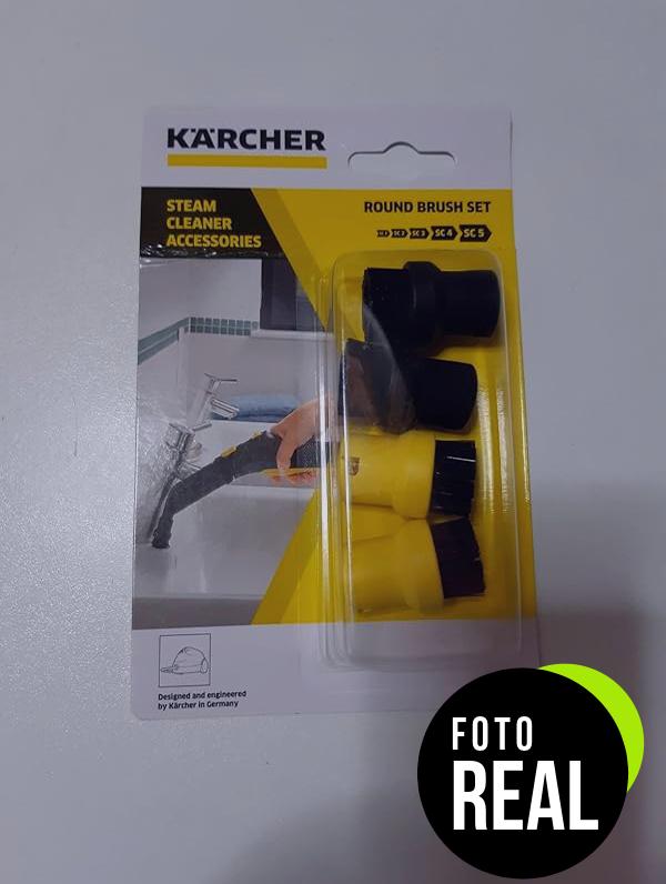 karcher-cepillos-redondos-kit-4-foto-2