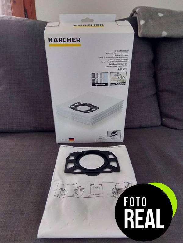 karcher-kit-bolsas-filtro-4-unidades-fieltro-foto-1