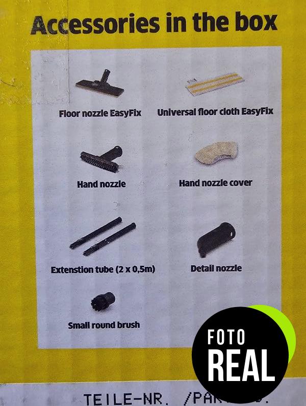 karcher-limpiadora-vapor-sc2-easyfix-foto-1