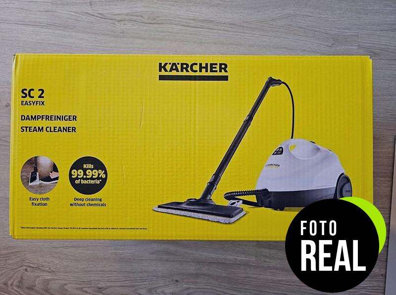 karcher-limpiadora-vapor-sc2-easyfix-foto-2