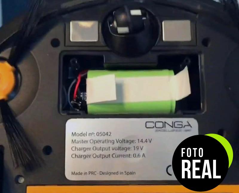 keenstone-bateria-conga-3-14-4v-2600mah-foto-1