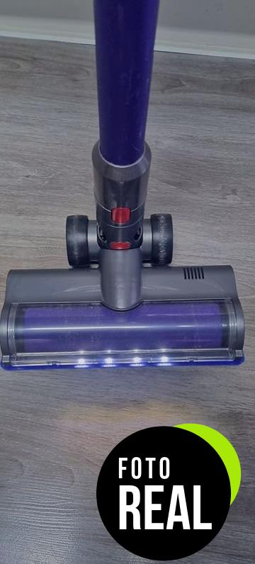 kenvor-cepillo-dyson-soft-roller-led-foto-1