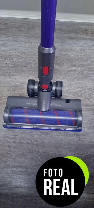 kenvor-cepillo-dyson-soft-roller-led-foto-2