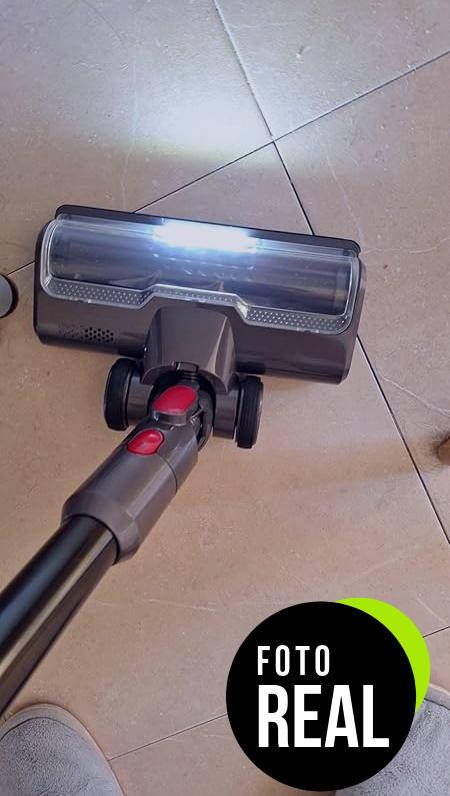 kenvor-cepillo-electrico-recambio-dyson-v7-v8-v10-v11-v15-foto-1
