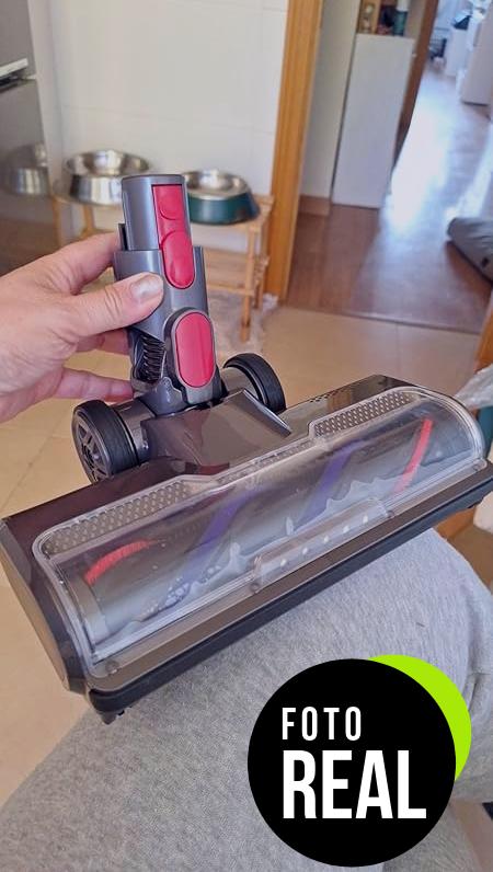 kenvor-cepillo-electrico-recambio-dyson-v7-v8-v10-v11-v15-foto-2