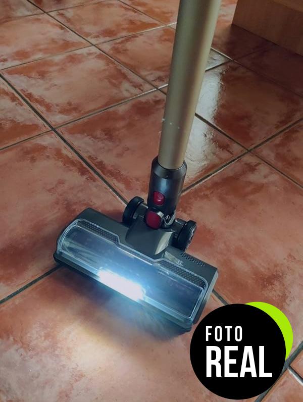 kenvor-cepillo-electrico-recambio-dyson-v7-v8-v10-v11-v15-foto-3