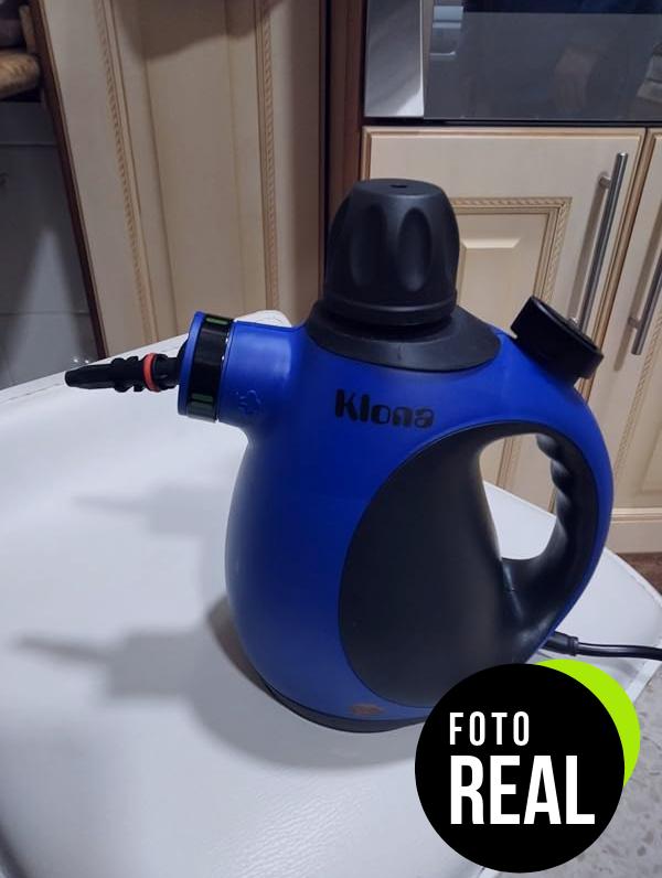 klona-limpiador-vapor-portatil-10-accesorios-foto-1