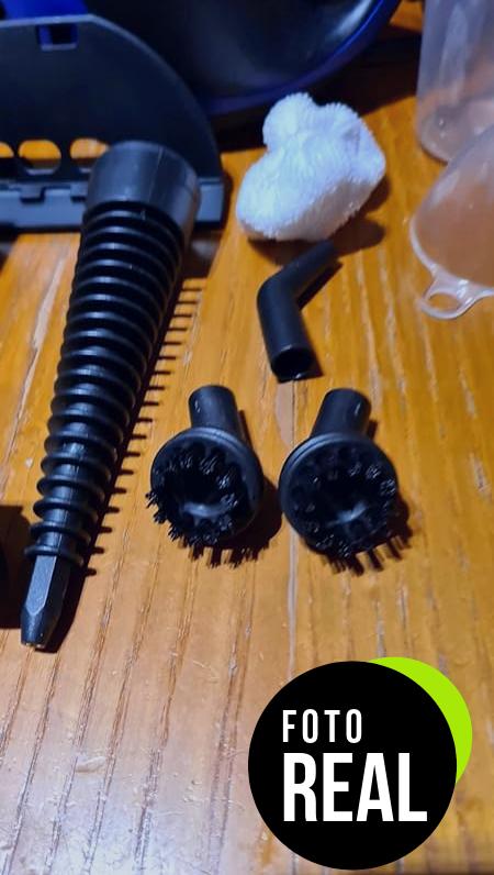 klona-limpiador-vapor-portatil-10-accesorios-foto-2