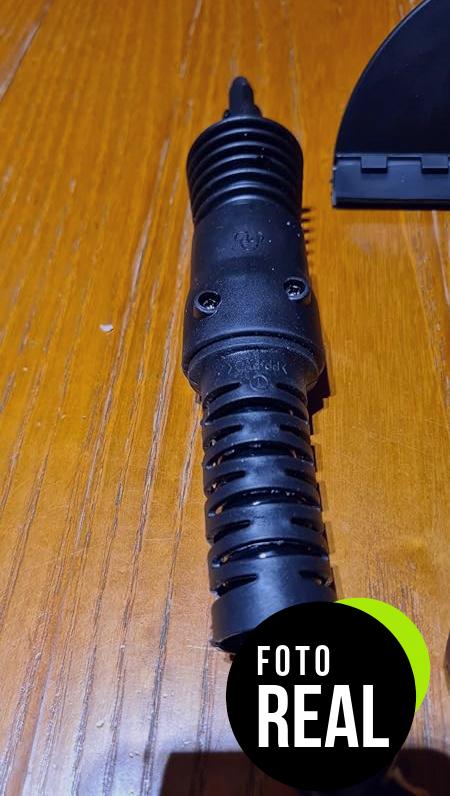 klona-limpiador-vapor-portatil-10-accesorios-foto-3