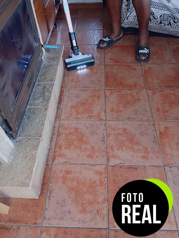 levoit-aspiradora-mascotas-4en1-antienredos-foto-3