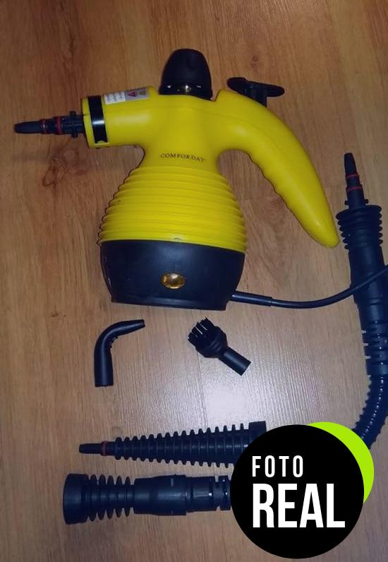 limpiador-vapor-comforday-9-usos-foto-2