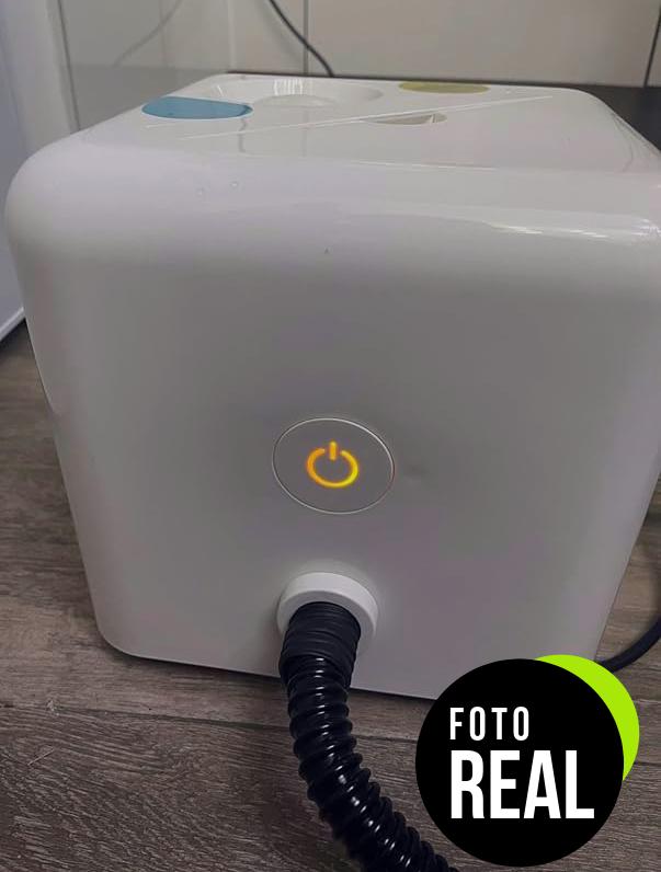 limpiador-vapor-neat-multiusos-40-piezas-foto-2