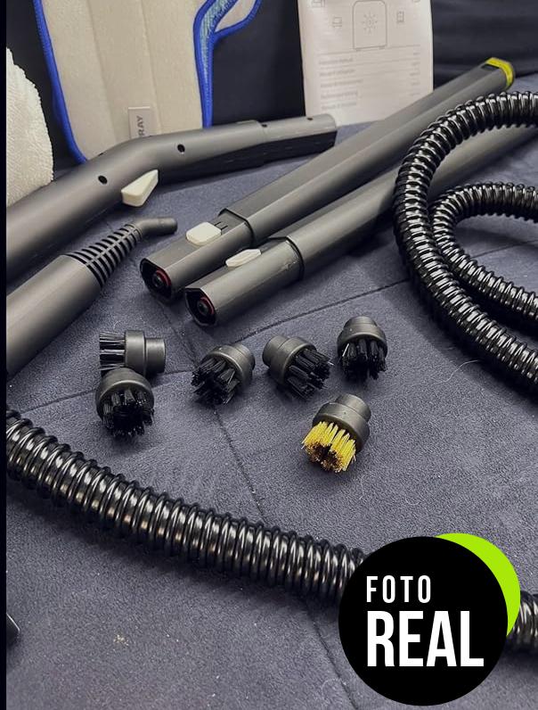 limpiador-vapor-neat-multiusos-40-piezas-foto-3