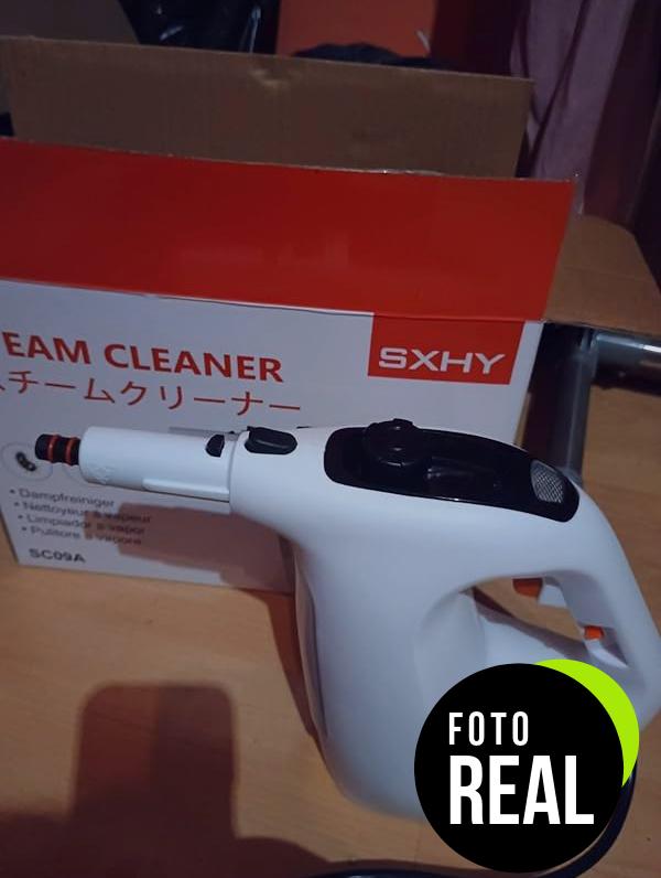 limpiador-vapor-sxhy-11-accesorios-foto-1