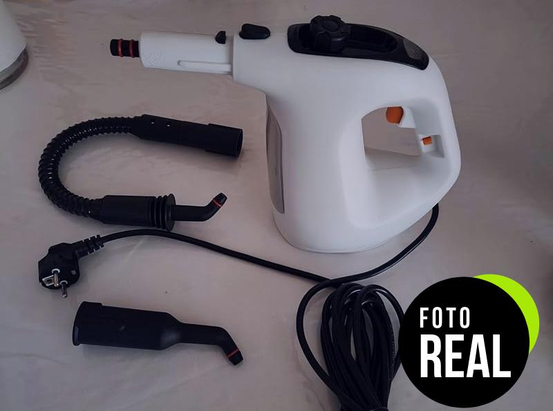 limpiador-vapor-sxhy-11-accesorios-foto-2