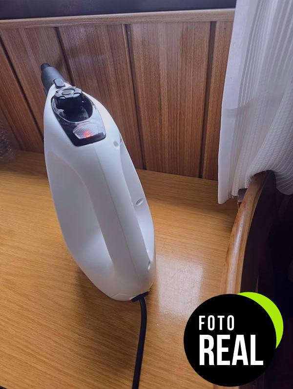 limpiador-vapor-sxhy-11-accesorios-foto-3