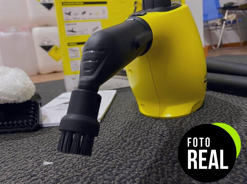limpiadora-vapor-karcher-easyfix-sc1-foto-1