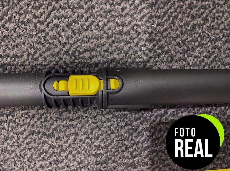 limpiadora-vapor-karcher-easyfix-sc1-foto-2