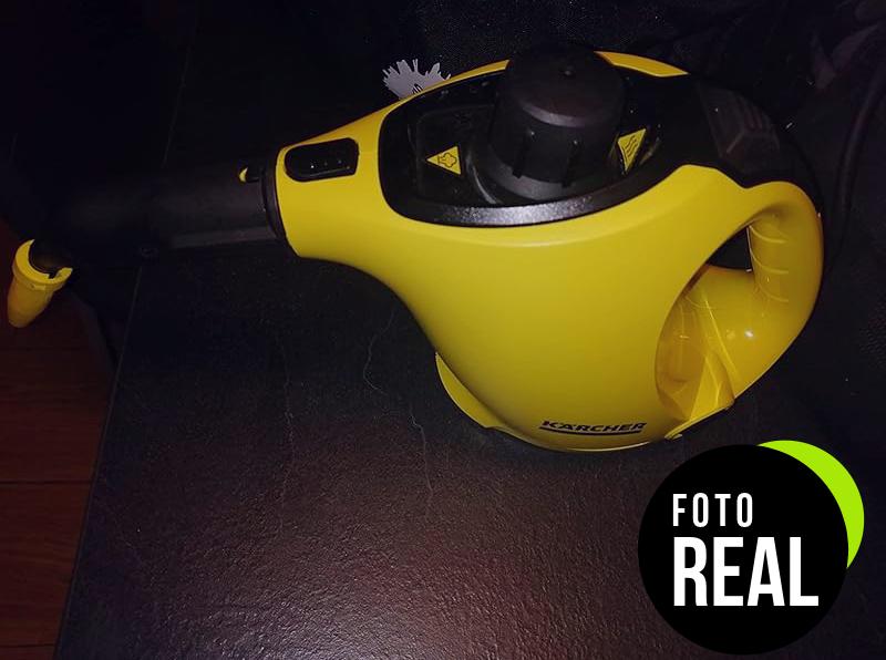 limpiadora-vapor-karcher-sc1-foto-1