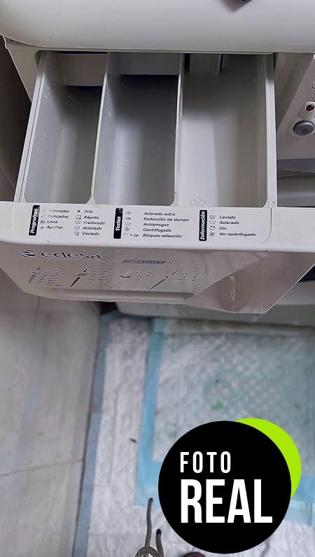 limpiadora-vapor-karcher-sc1-foto-3